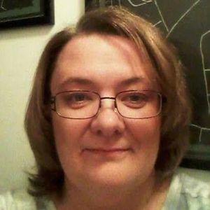 Meet your Posher, Liz